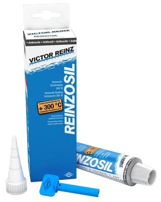 Герметик VICTOR REINZ 703141410, 70мл